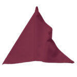 Baker´s Scarf