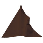 Baker´s Scarf