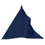 Baker´s Scarf