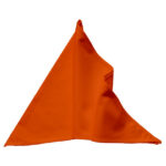 Baker´s Scarf