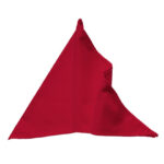 Baker´s Scarf