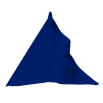 Baker´s Scarf