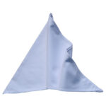 Baker´s Scarf