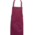 Hobby Apron