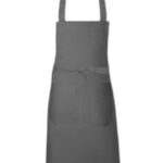 Hobby Apron