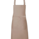 Hobby Apron