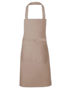 Hobby Apron