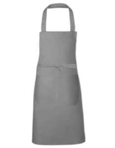 Hobby Apron