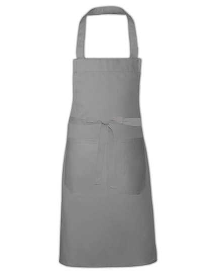 Hobby Apron