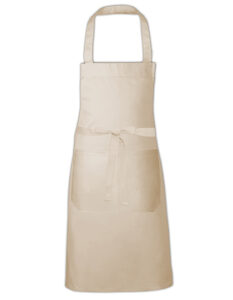 Hobby Apron