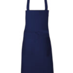 Hobby Apron