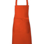 Hobby Apron