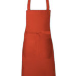 Hobby Apron