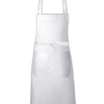 Hobby Apron