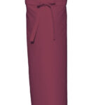 Bistro Apron