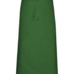 Bistro Apron