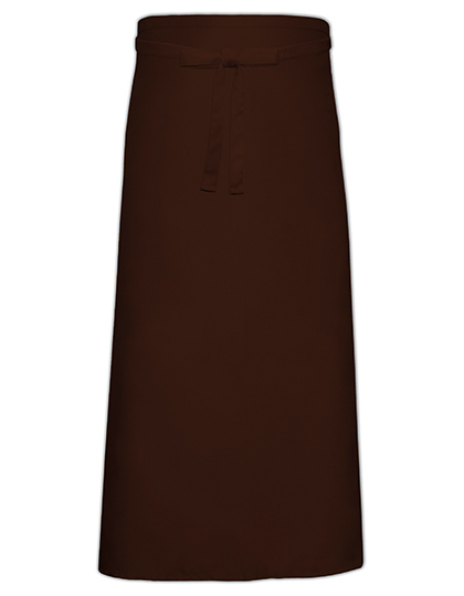 Bistro Apron