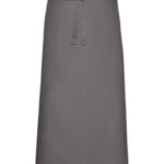 Bistro Apron
