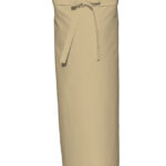Bistro Apron