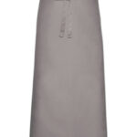 Bistro Apron