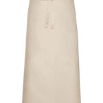 Bistro Apron