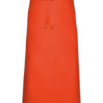 Bistro Apron