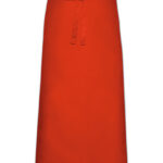 Bistro Apron