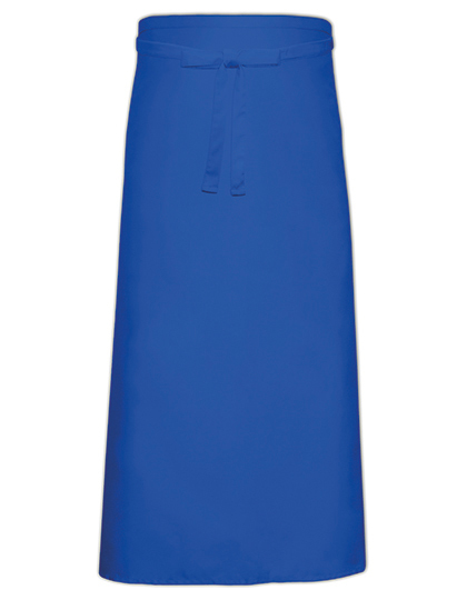 Bistro Apron