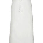 Bistro Apron