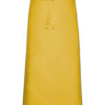 Bistro Apron