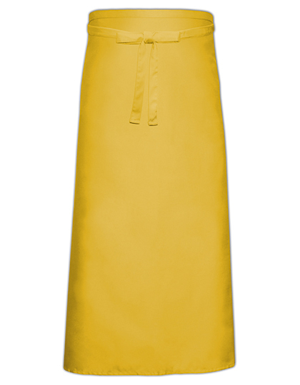 Bistro Apron