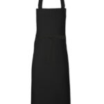 Barbecue Apron XL