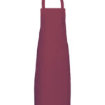Barbecue Apron XL