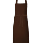 Barbecue Apron XL