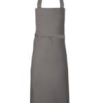 Barbecue Apron XL