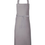 Barbecue Apron XL