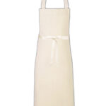 Barbecue Apron XL
