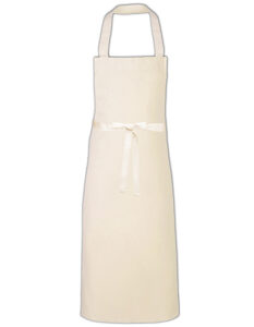 Barbecue Apron XL