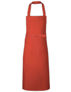 Barbecue Apron XL
