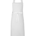 Barbecue Apron XL