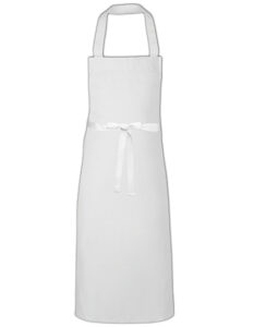 Barbecue Apron XL