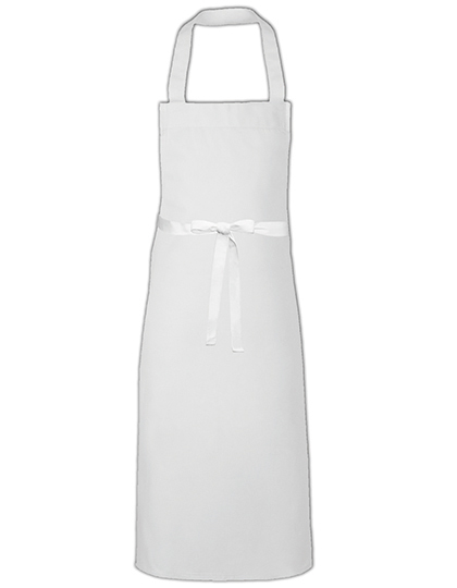 Barbecue Apron XL
