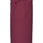Cook´s Apron With Pocket