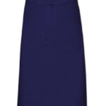 Cook´s Apron With Pocket