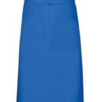 Cook´s Apron With Pocket
