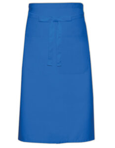 Cook´s Apron With Pocket