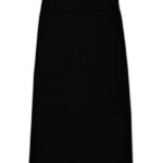 Cook´s Apron