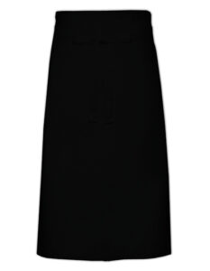 Cook´s Apron