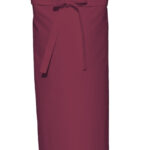 Cook´s Apron