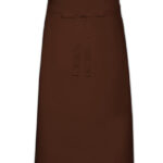 Cook´s Apron
